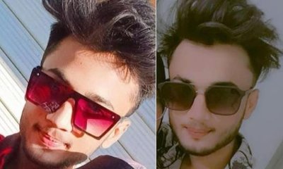 ದೌರ್ಜನ್ಯ ಎಸಗಿ ಬ್ಲ್ಯಾಕ್‌ಮೇಲ್ ಮಾಡುತ್ತಿದ್ದ ಮುಸ್ಲಿಂ ವ್ಯಕ್ತಿ ಬಂಧನ