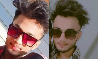 ಲೈಂಗಿಕ ದೌರ್ಜನ್ಯ ಕೇಸ್‌; ; ಆತ್ಮಹತ್ಯೆಗೆ ಯತ್ನಿಸಿದ ಸಂತ್ರಸ್ತೆ