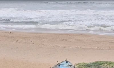 ಪ್ರೇಮಿಯೊಂದಿಗಿದ್ದ ಯುವತಿ ಮೇಲೆ ಸಾಮೂಹಿಕ ಅತ್ಯಾಚಾರ; ಆರೋಪಿಗಳ ಬಂಧನ
