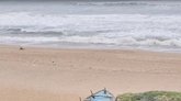 ಪ್ರೇಮಿಯೊಂದಿಗಿದ್ದ ಯುವತಿ ಮೇಲೆ ಸಾಮೂಹಿಕ ಅತ್ಯಾಚಾರ; ಆರೋಪಿಗಳ ಬಂಧನ