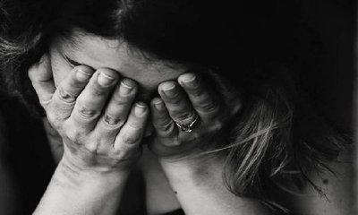 ಮಗುವಿಗೆ ಜನ್ಮವಿತ್ತ 15 ವರ್ಷದ ಅತ್ಯಾಚಾರ ಸಂತ್ರಸ್ತೆ