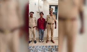 ಇನ್‌ಸ್ಟಾಗ್ರಾಮ್‌ನಲ್ಲಿ ಬಾಲಕಿಗೆ ಫುಲ್‌ ಟಾರ್ಚರ್‌!