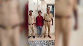 ಇನ್‌ಸ್ಟಾಗ್ರಾಮ್‌ನಲ್ಲಿ ಬಾಲಕಿಗೆ ಫುಲ್‌ ಟಾರ್ಚರ್‌!