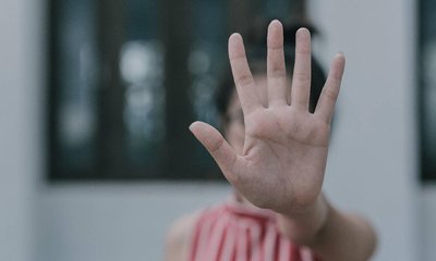 ವಾಕಿಂಗ್‌ ಹೋಗಿದ್ದ ಮಹಿಳೆಗೆ ಕಿರುಕುಳ