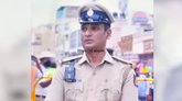 ಮಹಿಳೆ ಮೇಲೆ ಅತ್ಯಾಚಾರ; ಡಿಜೆ ಹಳ್ಳಿ ಇನ್ಸ್‌ಪೆಕ್ಟರ್‌ ಸುನೀಲ್‌ ಅಮಾನತು