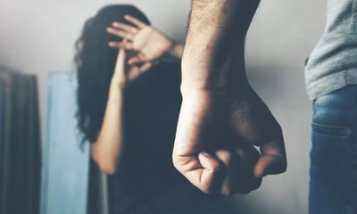 ಸ್ಕ್ಯಾನಿಂಗ್‌ಗೆ ಬಂದ ಮಹಿಳೆಯ ಖಾಸಗಿ ಅಂಗ ಮುಟ್ಟಿ ಲೈಂಗಿಕ ಕಿರುಕುಳ