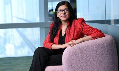 EV ವಾಲೆಟ್‌ಗಳನ್ನು ಸುಗಮವಾಗಿ ರೀಚಾರ್ಜ್ ಮಾಡುವ ಅವಕಾಶ