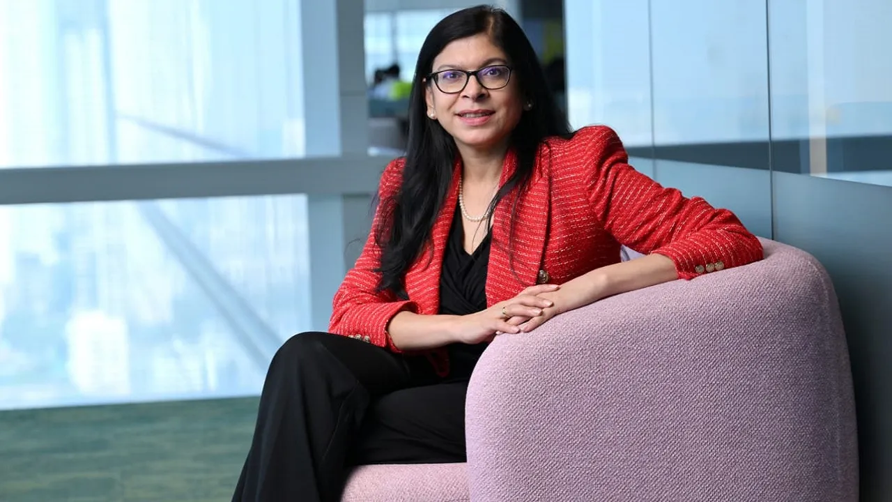 Bharat Connect ಮೂಲಕ ಸರಳೀಕೃತ EV ವಾಲೆಟ್ ರೀಚಾರ್ಜ್ ಮೂಲಕ NBBL ಮೊಬಿಲಿಟಿ ಕ್ಷೇತ್ರಕ್ಕೆ ಶಕ್ತಿ