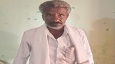 ಮಾಜಿ ಗ್ರಾಮ ಪಂಚಾಯತಿ ಅಧ್ಯಕ್ಷ ಸಾವು