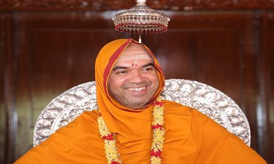 ಶರ ಪಂಜರದಲ್ಲಿ ಶರಾವತಿ: ಪ್ರಕೃತಿ ಉಳಿಯಲಿ, ವಿಕೃತಿ ಅಳಿಯಲಿ