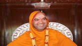 ಶರ ಪಂಜರದಲ್ಲಿ ಶರಾವತಿ: ಪ್ರಕೃತಿ ಉಳಿಯಲಿ, ವಿಕೃತಿ ಅಳಿಯಲಿ