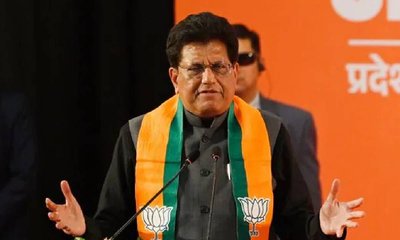 ಅಸ್ಸಾಂ ಬಿಜೆಪಿ ಚುನಾವಣಾ ಉಸ್ತುವಾರಿಯಾಗಿ ಬೈಜಯಂತ್ ಪಾಂಡಾ ನೇಮಕ