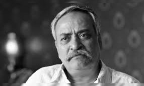 ʻಅಬ್‌ ಕೀ ಬಾರ್ ಮೋದಿ ಸರ್ಕಾರ್‌ʼ ಖ್ಯಾತಿಯ ಪಿಯೂಷ್ ಪಾಂಡೆ ಇನ್ನಿಲ್ಲ