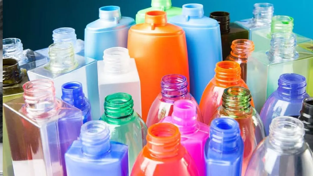 Accidental Inventions: ಫೊಟೇಟೋ ಚಿಪ್ಸ್‌ನಿಂದ ಹಿಡಿದು ವಯಾಗ್ರದವರೆಗೆ!  ಆಕಸ್ಮಿಕವಾಗಿ ಆವಿಷ್ಕಾರಗೊಂಡು ಜಗತ್ತಿನಲ್ಲಿ ಕ್ರಾಂತಿ ಮಾಡಿದ ವಸ್ತುಗಳು ಯಾವುವು ಗೊತ್ತಾ? - Image 4