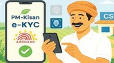 PM Kisan: ಕಲ್ಯಾಣ ಕರ್ನಾಟಕದ ರೈತರಿಗೆ ʼಪಿಎಂ ಕಿಸಾನ್ʼ ಆಸರೆ