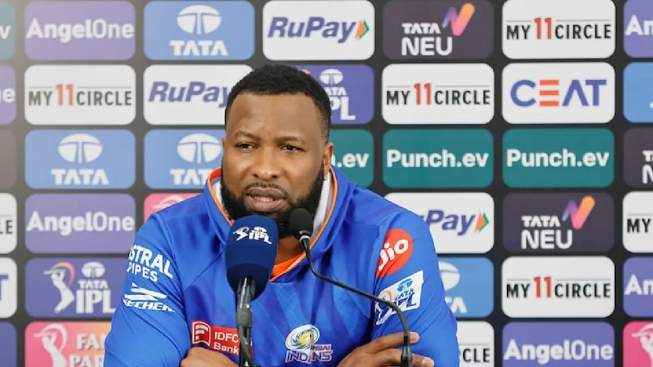 ಐಪಿಎಲ್‌ ಇತಿಹಾಸದಲ್ಲಿ ವೇಗವಾಗಿ 200 ಸಿಕ್ಸರ್‌ ಸಿಡಿಸಿದ ಟಾಪ್‌ 5 ಬ್ಯಾಟ್ಸ್‌ಮನ್‌ಗಳು! - Image 7