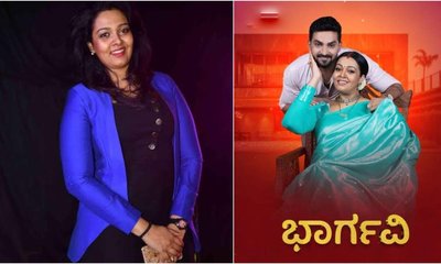 ಸೀತಾ ರಾಮ ಧಾರಾವಾಹಿ ದಿಢೀರ್ ಮುಗಿಸಿದ್ದು ಏಕೆ?