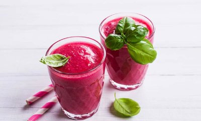 ವರ್ಕೌಟ್ ನಂತರ ಈ ಆಹಾರಗಳನ್ನು ಸೇವಿಸಿದ್ರೆ ಈ ಆರೋಗ್ಯ ಲಾಭ ಇದೆ!