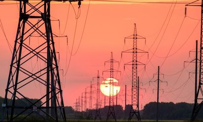 Bengaluru Power Cut: ನ.27ರಂದು ಬೆಂಗಳೂರಿನ ಹಲವೆಡೆ ವಿದ್ಯುತ್ ವ್ಯತ್ಯಯ