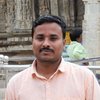 Prabhakara R
