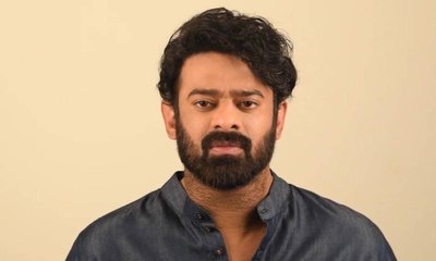 ‘ರಾಜಾ ಸಾಬ್' ಚಿತ್ರದ ಟ್ರೈಲರ್ ರಿಲೀಸ್ ಯಾವಾಗ?