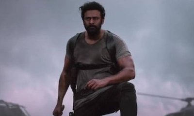 ʼಸಲಾರ್ 2ʼ ಹೊಸ ಅಪ್‌ಡೇಟ್‌: ಜನವರಿ 25ಕ್ಕೆ ಟೀಸರ್ ಬಿಡುಗಡೆ ಸಾಧ್ಯತೆ