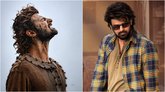 ʻಬಾಹುಬಲಿ ಹಿಟ್ ಆದ್ಮೇಲೆ 2- 3 ವರ್ಷ ನಿದ್ದೆ ಇರಲಿಲ್ಲʼ- ನಟ ಪ್ರಭಾಸ್