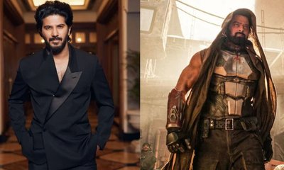 'ಕಲ್ಕಿ 2898 ಎಡಿ' ಸೀಕ್ವೆಲ್ ಚಿತ್ರೀಕರಣ: ಇಬ್ಬರು ಸ್ಟಾರ್ ನಟರ ಎಂಟ್ರಿ?