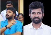 ದಲಿತರ ಹಕ್ಕು, ಗೌರವ ಮತ್ತು ಅಸ್ತಿತ್ವದ ವಿಚಾರದಲ್ಲಿ ರಾಜಿ ಪ್ರಶ್ನೆಯೇ ಇಲ್ಲ