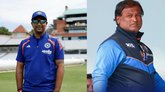ಬಿಸಿಸಿಐ ಆಯ್ಕೆ ಸಮಿತಿಗೆ ಮುಖಸ್ಥರಾಗಿ ಪ್ರಜ್ಞಾನ್‌ ಓಜಾ ನೇಮಕ!