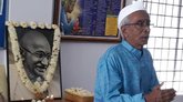 ಹಿರಿಯ ಪತ್ರಕರ್ತ ಪ್ರಹ್ಲಾದ್ ಕುಳಲಿ ನಿಧನ