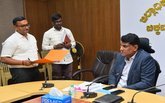 ಮನೆ ಬಾಗಿಲಿಗೇ ಸರ್ಕಾರದ ಸೇವೆ: ಸೆ.5ರಿಂದ ‘ಪ್ರಜಾಸೇವೆ ಆಂದೋಲನ’