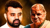 ಅಜ್ಜಿ ನೋಡಲು ಜೈಲಿನಿಂದ ಹೊರ ಬರ್ತಾರಾ ಪ್ರಜ್ವಲ್​ ರೇವಣ್ಣ?