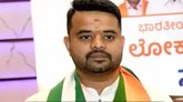 ಪ್ರಜ್ವಲ್‌ ರೇವಣ್ಣ ಮೊಬೈಲಲ್ಲಿತ್ತು 2000 ಅಶ್ಲೀಲ ಫೋಟೊ, ವಿಡಿಯೊ!