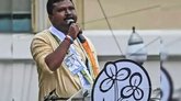ರಾಜ್ಯಸಭಾ ಸದಸ್ಯ ಸ್ಥಾನಕ್ಕೆ ರಾಜೀನಾಮೆ ಘೋಷಿಸಿದ ಪ್ರಕಾಶ್ ಬರೈಕ್