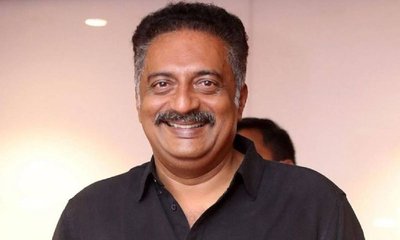 ಪ್ರಕಾಶ್‌ ರಾಜ್‌ ಆರೋಪಕ್ಕೆ ಬಿಜೆಪಿ ಫ್ಯಾಕ್ಟ್‌ ಚೆಕ್‌,ಸಿಕ್ಕಿಬಿದ್ರಾ ನಟ?