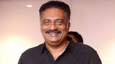 ಪ್ರಕಾಶ್‌ ರಾಜ್‌ ಆರೋಪಕ್ಕೆ ಬಿಜೆಪಿ ಫ್ಯಾಕ್ಟ್‌ ಚೆಕ್‌,ಸಿಕ್ಕಿಬಿದ್ರಾ ನಟ?