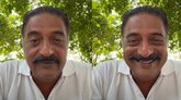 ಬೆಂಗಳೂರು ಮತದಾರರ ಪಟ್ಟಿಯಲ್ಲಿ ಪ್ರಕಾಶ್ ರಾಜ್ ಹೆಸರೇ ಇಲ್ಲ!