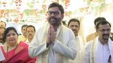 ಕಾಪು ಮಾರಿ ಗುಡಿ: ಬ್ರಹ್ಮ ಕಲಶೋತ್ಸವದ ಹಿಂದಿನ ಶಕ್ತಿ ಡಾ. ಪ್ರಕಾಶ್‌ ಶೆಟ್ಟಿ