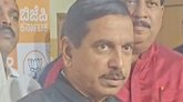 ಎಸ್‌ಐಆರ್‌ ಅಕ್ರಮ ತಡೆಯದ ರಾಜ್ಯ ಸರ್ಕಾರ ಕತ್ತೆ ಕಾಯಲೂ ಲಾಯಕ್ಕಿಲ್ಲ
