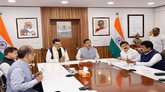 ಕರ್ನಾಟಕದ ಅಡಕೆ ವಾಹನಗಳಿಗಿಲ್ಲ ಮಹಾರಾಷ್ಟ್ರದಲ್ಲಿ ತಡೆ
