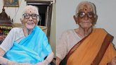 ರಾಷ್ಟ್ರ ಸೇವಿಕಾ ಸಮಿತಿಯ ಸಂಚಾಲಿಕರಾಗಿದ್ದ ಪ್ರಮೀಳಾ ತಾಯಿ ಮೇಢೆ ನಿಧನ
