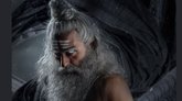 ಶುಕ್ರಾಚಾರ್ಯರ ಪಾತ್ರದಲ್ಲಿ ಅಕ್ಷಯ್ ಖನ್ನಾ; ‘ಮಹಾಕಾಳಿ’ ಗ್ಲಿಂಪ್ಸ್‌ ಔಟ್‌
