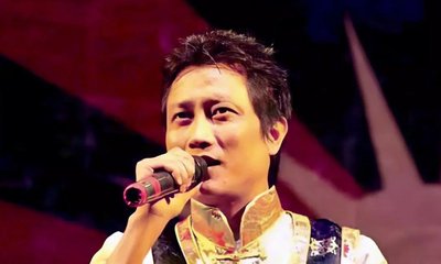 ʻಇಂಡಿಯನ್‌ ಐಡಲ್‌ 3’ ವಿನ್ನರ್‌ ಪ್ರಶಾಂತ್‌ ತಮಾಂಗ್‌ ಇನ್ನಿಲ್ಲ