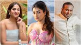 ʻಬಿಗ್ ಬಾಸ್ʼ ಮನೆಗೆ ಮೂವರು ವೈಲ್ಡ್ ಕಾರ್ಡ್ ಎಂಟ್ರಿ: ಮುಖವಾಡ ಕಳಚುವ ಶಪಥ!