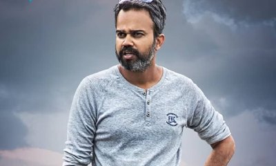 ʼಕೆಜಿಎಫ್‌ʼ ಸಾಮ್ರಾಜ್ಯ ಕಟ್ಟಿದ ಪ್ರಶಾಂತ್‌ ನೀಲ್‌ಗೆ ಹುಟ್ಟುಹಬ್ಬದ ಸಂಭ್ರಮ