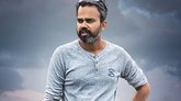 ʼಕೆಜಿಎಫ್‌ʼ ಸಾಮ್ರಾಜ್ಯ ಕಟ್ಟಿದ ಪ್ರಶಾಂತ್‌ ನೀಲ್‌ಗೆ ಹುಟ್ಟುಹಬ್ಬದ ಸಂಭ್ರಮ