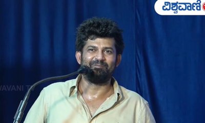 2028ರಲ್ಲಿ ವಿಧಾನಸೌಧ ಪ್ರವೇಶ ಮಾಡುತ್ತೇನೆ: ಪ್ರತಾಪ್ ಸಿಂಹ