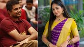 ಒಂದು ಶೋಗೆ ಸಹಿ ಹಾಕಿದ್ಮೇಲೆ..: ಭವ್ಯಾ ಬಗ್ಗೆ ಪ್ರಥಮ್ ಮಾತು
