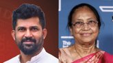 ಸೀರೆಯುಟ್ಟು, ಹಣೆಗೆ ಕುಂಕುಮ, ಮಲ್ಲಿಗೆ ಹೂವು ಮುಡಿದು ದಸರಾಗೆ ಬನ್ನಿ
